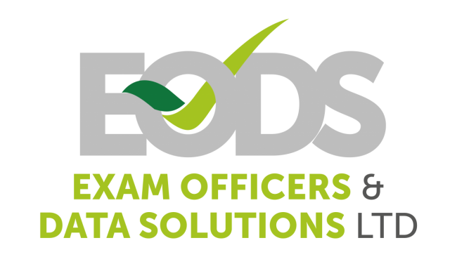 Exam Officers and Data Solutions Ltd