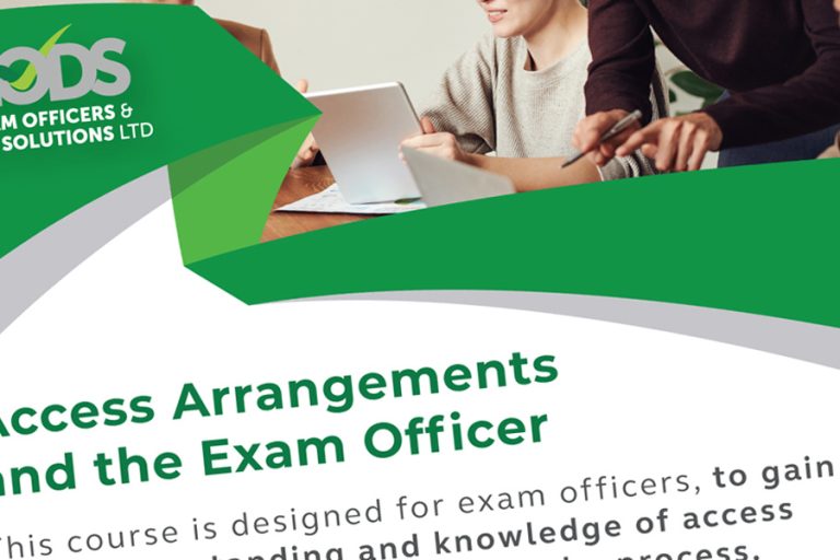 Online Training Courses