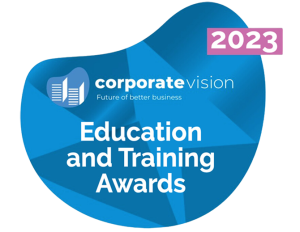 Education and Training Awards